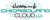 Chicagoland Cloud, LLC Logo