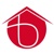 La Buhardilla del Marketing Logo