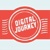 Digital Journey Logotype