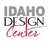 Idaho Design Center Logotype