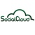 Social Cloud Logotype