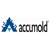 Accumold Logo
