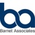 Barnet Associates Logo