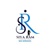 Siya Ram SEO Services Logo