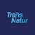 Provider Logotype TransNatur Logo