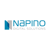 Napino Digital Solutions Logo