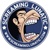 Screaming Lunatic Brand Development Logo