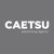 Caetsu Logo