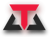 Tecaudex Logo