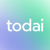 Todai Logotype