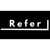 Provider Logotype Refer Consulting Logo