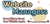 Website Mangers Logo