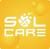 Solcare Technologies Ltd. Logo