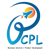 Perspicientia Consultancy Private Limited Logo