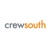 Crewsouth/Chariot Media Inc Logo