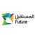 Future Enterprise Business Solutions Logo