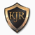 KJR Digital Marketing, LLC Logo