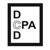 Dave C Dillard PA Certified Public Accountant Logo