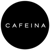 Cafeína Logo