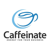 Caffeinate Digital Logo
