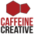Caffeine Creative Logo