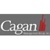 Cagan Management Logo