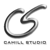 Cahill Studio Logo