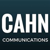 Cahn Communications Logo