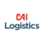 CAI Logistics Logo