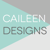 Caileen Designs, LLC Logo