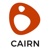 Cairn Production Logo