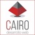 Cairo Estudio Creativo. Logo