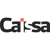 Caissa Public Strategy Logo