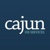 Cajun HR Services Limited Logo