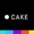 CAKE Communication Logo