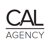 CAL Agency Logo