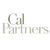 Cal Partners Logo