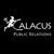 Calacus Logo