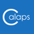 Calaps Logo
