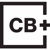 Calder Bateman Communications Logo