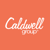 Caldwell Group Logo