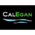 CalEgan Associates Logo