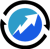 Calescence Digital Logo