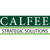 Calfee Strategic Solutions Logo