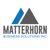 Matterhorn Business Solutions Inc. Logo