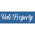 Cali Property, Inc Logo