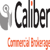 Caliber Commercial Brokerage, LLC Logo