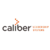 Caliber Leadership Systems Logo