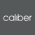 Caliber Logo