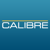 CALIBRE Logo